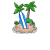 Urlaub