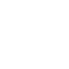 Pediatric Nurse