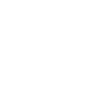 Resting Nurse Face
