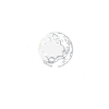 Namaste Witches Meditation Hexe