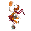 Arlequin