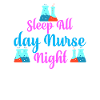 Health and Nurse