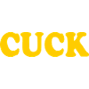 Cuck