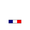 Team france