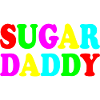 Sugar daddy