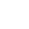 Love is love