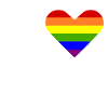 I love boys