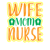 NURSE Nurse