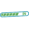 Downsizing In Progress 16