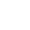 3 rays | Glow | Vectorgraphic