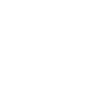 Wife Mother Dog Lover