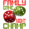 Family Game Night Champ 4