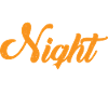 Family Game Night Champ 6