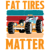 Fat Tires Matter 4