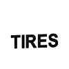 Fat Tires Matter 5