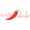 Chili