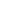 Fear The Euphoniums 5