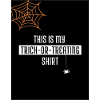 HALLOWEEN SHIRT