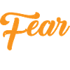 Fear The Euphoniums 6
