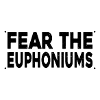 Fear The Euphoniums 7