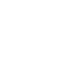 Four Ever Wild 36