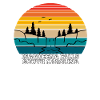 Isaqueena Falls South Carolina