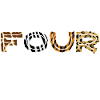 Four Ever Wild 37