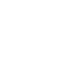 What up Witches