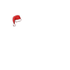 Dear Santa I Can Explain