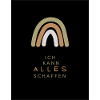 Ich kann alles schaffen