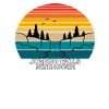 Jurong Falls Singapore