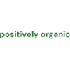 Positively Organic