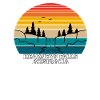 Kearneys Falls Australia