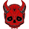 Red Devil