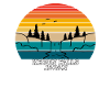 Kegon Falls Japan