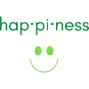 Happiness :)