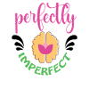 Perfectly Imperfect Protection Support