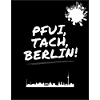 TACH