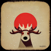 Rudolph