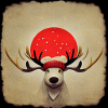 Rudolph