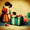 Christmas Eve