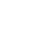 Krimskrams