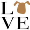 I love dogs