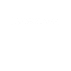 Nageur cadeau nageur disant natation