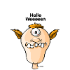 Hello Weeeen Kopp