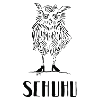 SCHUHU