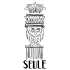 SEULE