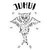 JUHU