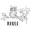 KEULE