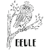 BEULE